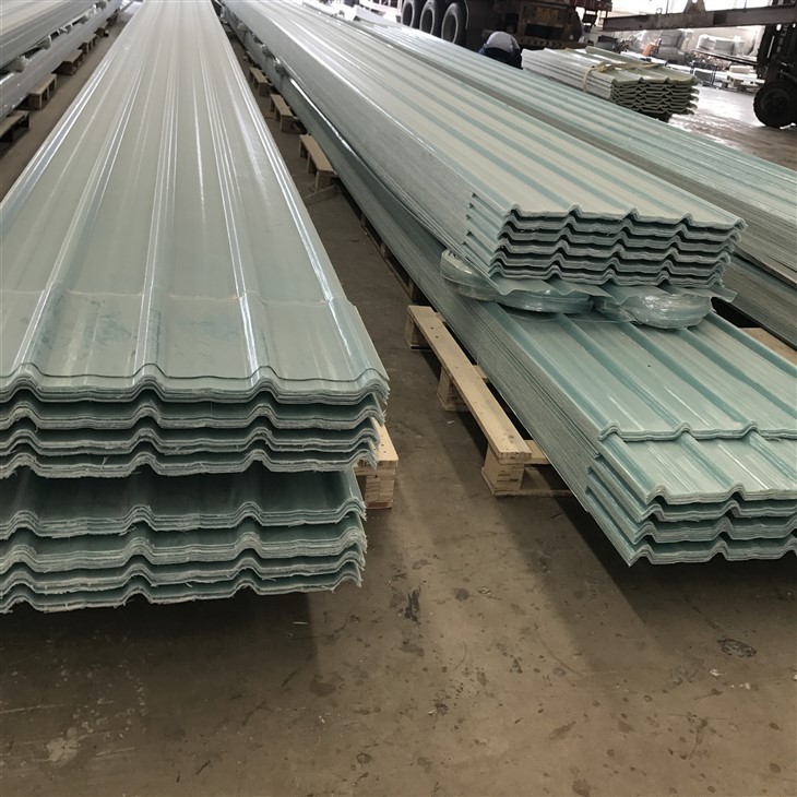 FRP Fire Rated Panels FRP Fire Rated Panels